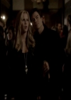 VampireDiariesWorld-dot-org_4x16BringItOn1779.jpg