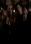 VampireDiariesWorld-dot-org_4x16BringItOn1780.jpg