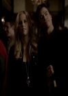 VampireDiariesWorld-dot-org_4x16BringItOn1781.jpg