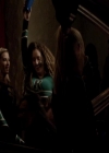 VampireDiariesWorld-dot-org_4x16BringItOn1782.jpg