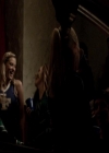 VampireDiariesWorld-dot-org_4x16BringItOn1783.jpg