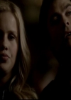 VampireDiariesWorld-dot-org_4x16BringItOn1784.jpg