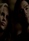 VampireDiariesWorld-dot-org_4x16BringItOn1785.jpg