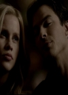 VampireDiariesWorld-dot-org_4x16BringItOn1786.jpg