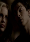 VampireDiariesWorld-dot-org_4x16BringItOn1787.jpg