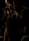 VampireDiariesWorld-dot-org_4x16BringItOn1789.jpg