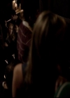 VampireDiariesWorld-dot-org_4x16BringItOn1790.jpg