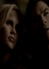 VampireDiariesWorld-dot-org_4x16BringItOn1791.jpg