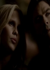 VampireDiariesWorld-dot-org_4x16BringItOn1792.jpg