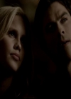 VampireDiariesWorld-dot-org_4x16BringItOn1793.jpg