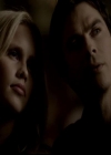 VampireDiariesWorld-dot-org_4x16BringItOn1794.jpg