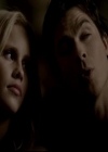 VampireDiariesWorld-dot-org_4x16BringItOn1796.jpg