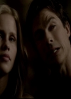 VampireDiariesWorld-dot-org_4x16BringItOn1797.jpg
