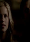 VampireDiariesWorld-dot-org_4x16BringItOn1798.jpg