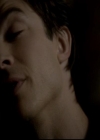 VampireDiariesWorld-dot-org_4x16BringItOn1799.jpg