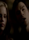 VampireDiariesWorld-dot-org_4x16BringItOn1800.jpg