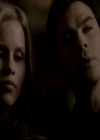 VampireDiariesWorld-dot-org_4x16BringItOn1801.jpg