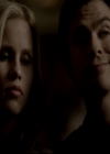 VampireDiariesWorld-dot-org_4x16BringItOn1802.jpg