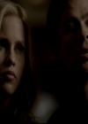 VampireDiariesWorld-dot-org_4x16BringItOn1803.jpg