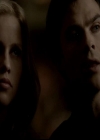 VampireDiariesWorld-dot-org_4x16BringItOn1804.jpg