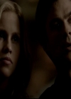 VampireDiariesWorld-dot-org_4x16BringItOn1805.jpg