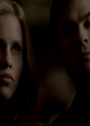 VampireDiariesWorld-dot-org_4x16BringItOn1806.jpg