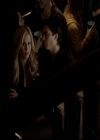 VampireDiariesWorld-dot-org_4x16BringItOn1807.jpg
