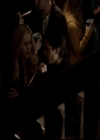 VampireDiariesWorld-dot-org_4x16BringItOn1808.jpg