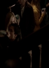 VampireDiariesWorld-dot-org_4x16BringItOn1809.jpg