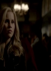 VampireDiariesWorld-dot-org_4x16BringItOn1810.jpg