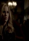 VampireDiariesWorld-dot-org_4x16BringItOn1811.jpg