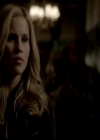 VampireDiariesWorld-dot-org_4x16BringItOn1812.jpg