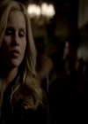 VampireDiariesWorld-dot-org_4x16BringItOn1813.jpg