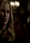 VampireDiariesWorld-dot-org_4x16BringItOn1814.jpg