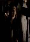 VampireDiariesWorld-dot-org_4x16BringItOn1816.jpg
