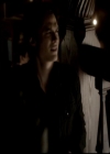 VampireDiariesWorld-dot-org_4x16BringItOn1817.jpg