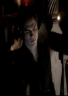 VampireDiariesWorld-dot-org_4x16BringItOn1818.jpg