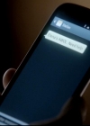 VampireDiariesWorld-dot-org_4x16BringItOn1819.jpg