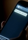 VampireDiariesWorld-dot-org_4x16BringItOn1820.jpg