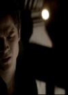 VampireDiariesWorld-dot-org_4x16BringItOn1821.jpg
