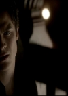 VampireDiariesWorld-dot-org_4x16BringItOn1822.jpg