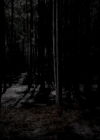 VampireDiariesWorld-dot-org_4x16BringItOn1823.jpg