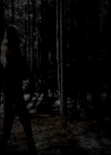 VampireDiariesWorld-dot-org_4x16BringItOn1824.jpg