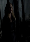 VampireDiariesWorld-dot-org_4x16BringItOn1828.jpg