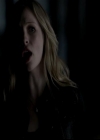 VampireDiariesWorld-dot-org_4x16BringItOn1829.jpg