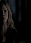 VampireDiariesWorld-dot-org_4x16BringItOn1830.jpg
