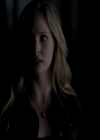 VampireDiariesWorld-dot-org_4x16BringItOn1831.jpg