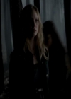 VampireDiariesWorld-dot-org_4x16BringItOn1832.jpg