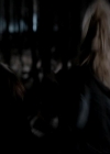 VampireDiariesWorld-dot-org_4x16BringItOn1833.jpg