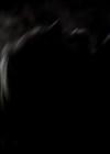 VampireDiariesWorld-dot-org_4x16BringItOn1834.jpg